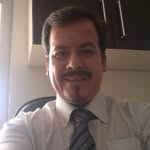 Moises Marcus Conte - @moisesmarcusconte - Instagram