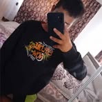 Marcus Moldovan - Facebook