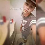 Marcus Moldovan - Facebook