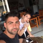 Marcus Moldovan - @marcus.moldovan - Instagram