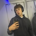 Marcus Moldovan - Facebook