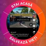 Marcus Moldovan - Facebook