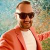 Marius Moldovan🎙️ - @mariusmoldovan1013 - TikTok