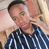 abelmarco725 - @marcusmolly1 - TikTok