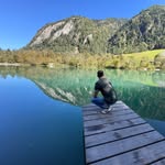 Fitness Coach Molle - @marcus.molle.1 - Instagram
