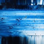 @marcus.mollicone.art - Instagram