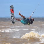 @marcus.mollicone - Instagram