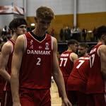 Marcus Engelhardt Møller - @marcusmoller.1 - Instagram