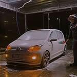 Marcus - @marcus_moller_monsted - Instagram