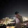 Marcus - @marcusmoller1 - TikTok