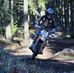 Marcus Moll - Facebook