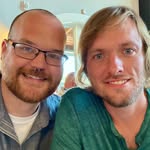 Marcus Moll - @mlmoll76 - Instagram