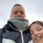Marcus Moll - @mollemann77 - Instagram