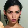 Marcus Moll - @s8vaasw5 - TikTok