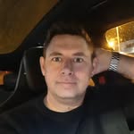 Marcus Moll - @der_moll - Instagram