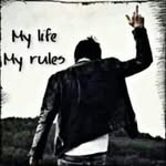 Marcus Moll - @moeone79 - Instagram