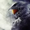 Marcus Moll - @marcus.moll1 - TikTok