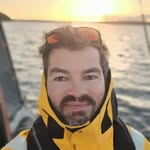 Marcus Moll - @marcus.moll_ - Instagram