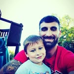 Marcus Moll - @majmoll - Instagram