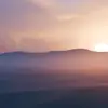 Marcus Moll - @marcus.moll6 - TikTok