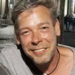 Marcus Moll Holländer - @ma_mo_1107 - Instagram
