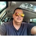 MARCUS MOLLENDOF - @marcus.mollendof - Instagram