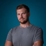 Marcus Möller - @marcusmoller_dp - Instagram