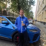 Marcus Møller - @marcus.moller__ - Instagram