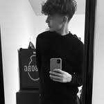 Marcus Møller-johansen - @marcusmollerjohansen - Instagram