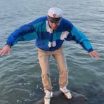 Marcus Møllevang - @marcusmollevang - Instagram