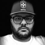 Marcus Mollo - @marcus_mollo - Instagram