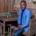 Marcus Molloumba - Facebook