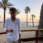 Marcus Mollyhus - @marcusmollyhus - Instagram