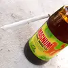 Marcus Mollyneauex - @marcusmollyneauex - TikTok