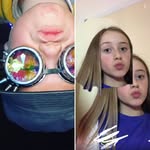 @marcus_mollyrose.privxx - Instagram