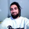 marcusajmoll - @marcusajmoll - TikTok