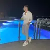 marcusmollison - @marcusmollison - TikTok