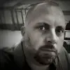 Markus Moll - @markusmoll1 - TikTok