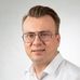 Markus Moll - Facebook