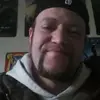 Markus Moll - @markus.moll1 - TikTok