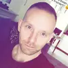 Molle - @marcus_molle - TikTok