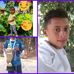 Marcos Moncada - Facebook