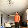 Marcus_Moncada287 - @marcus_moncada287 - TikTok