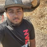 Marcus Moncada - @___marcus.m - Instagram