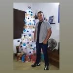 Marcus Moncada - @marcusdanielmoncada - Instagram
