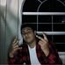 Marcus Moncada - Facebook
