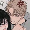 Marcus.Earlmoncadaa - @marcus.earlmoncadaa - TikTok