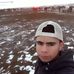 Moncada Marcos - Facebook