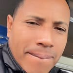 Paulo Moncada - @marcus_moncada - Instagram