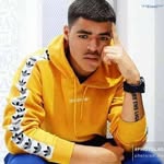 Kayode Niga Ayo - @marcusmonday40 - Instagram